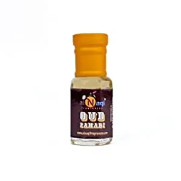 alNaqi Oud ZahabI(Pack Of 6)-1